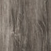 Ralinksi - Bedroom Mirror - Gray - Simple Home Plus