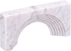 Cambre - Marble Decorative Object - Simple Home Plus