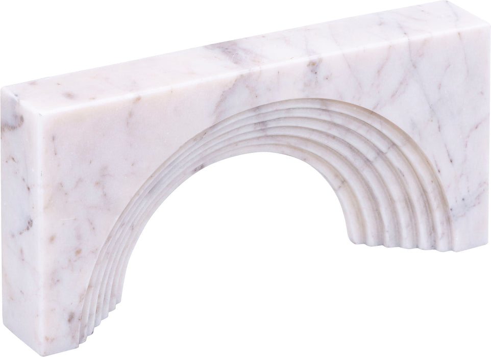 Cambre - Marble Decorative Object - Simple Home Plus