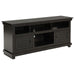 Payne - TV Stand Media Console - Simple Home Plus