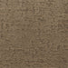 Jayne Park - Ottoman - Simple Home Plus