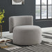 Como - Accent Chair - Simple Home Plus