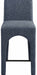 Gramercy - Stool - Simple Home Plus