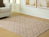 Lyamford - Rug - Simple Home Plus