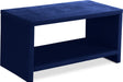 Cleo - Night Stand - Simple Home Plus