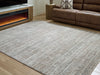 Fuadwick - Rug - Simple Home Plus