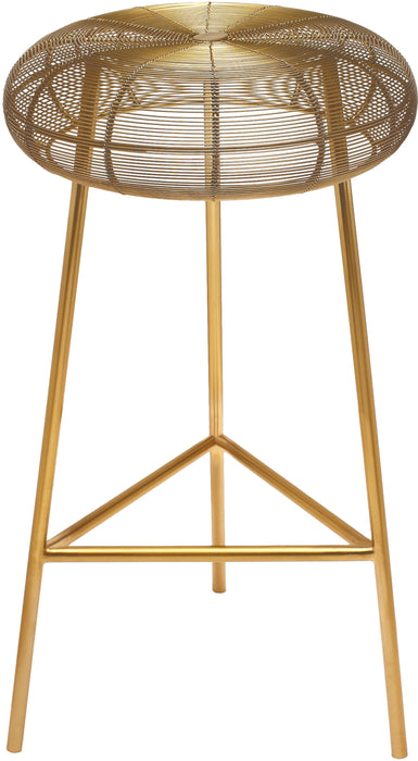 Tuscany - Bar Stool - Simple Home Plus