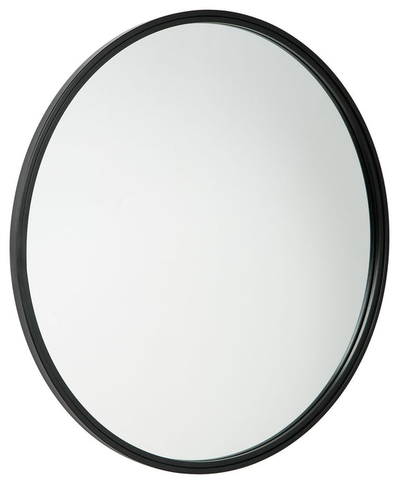Brocky - Accent Mirror - Simple Home Plus