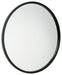 Brocky - Accent Mirror - Simple Home Plus