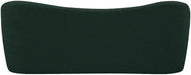 Flair - Bench - Simple Home Plus