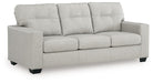 Santorine - Sofa - Simple Home Plus