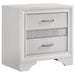 Miranda - Storage Bedroom Set - Simple Home Plus