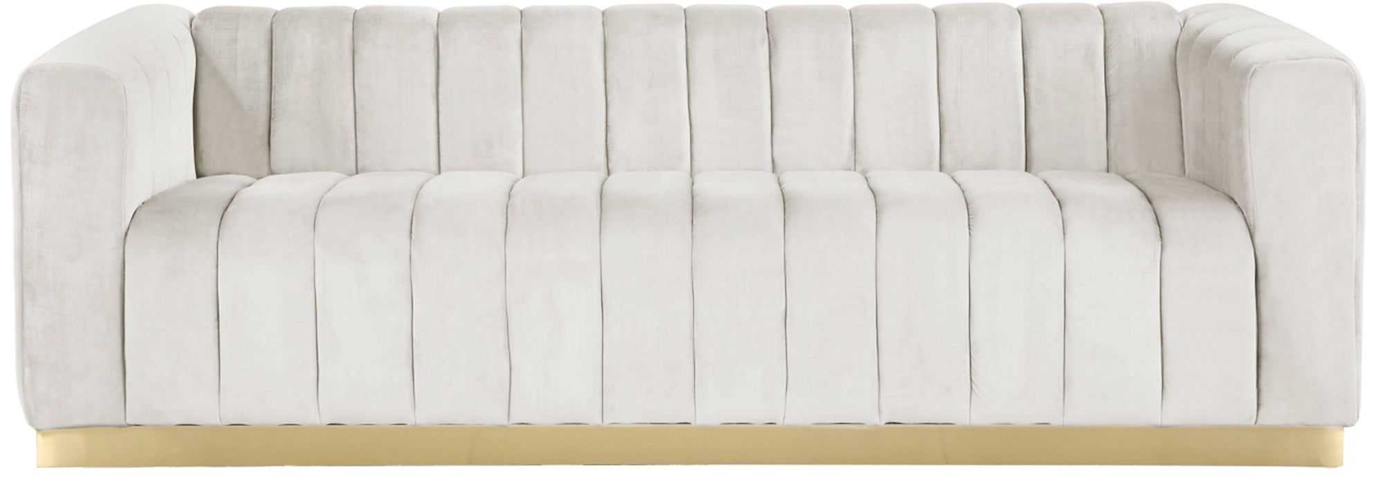 Marlon - Sofa - Simple Home Plus