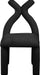 Xena - Accent / Dining Chair - Simple Home Plus