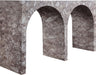Faenza - Console Table - Simple Home Plus