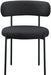 Beacon - Dining Chair (Set of 2) - Simple Home Plus