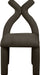 Xena - Accent / Dining Chair - Simple Home Plus