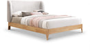 Ventura - Bed - Simple Home Plus