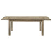 Cardova - Extension Table Dining Set - Simple Home Plus