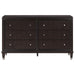 Emberlyn - 6-Drawer Dresser - Simple Home Plus