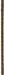 Revolve - Mirror - Simple Home Plus