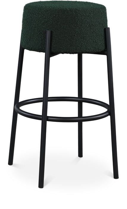 Avalon - Bar Stool - Simple Home Plus