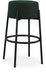 Avalon - Bar Stool - Simple Home Plus