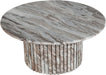 Genoa - Marble Table - Simple Home Plus
