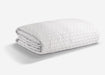 Ver-Tex - Split Head Mattress Protector - Simple Home Plus