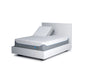 H4 Hybrid Performance - Mattress - Simple Home Plus