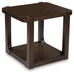Breckington - Table - Simple Home Plus