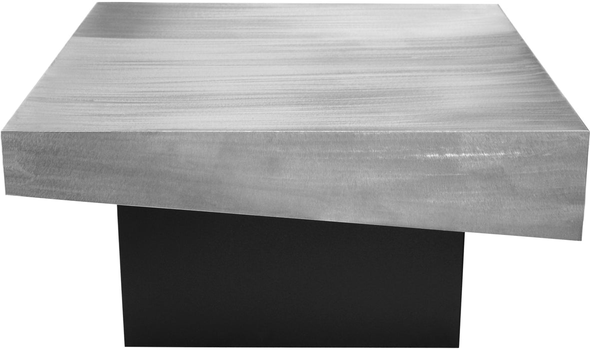 Palladium - Coffee Table - Simple Home Plus
