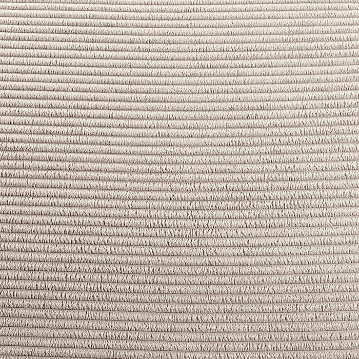 Austin - Corduroy Sofa