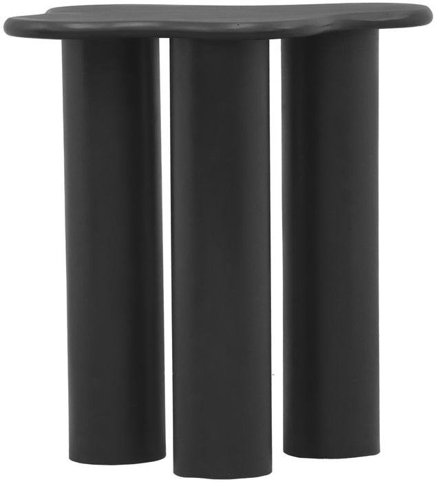 Romaine - End Table - Simple Home Plus