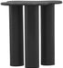 Romaine - End Table - Simple Home Plus