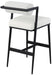 Stryker - Stool (Set of 2) - Simple Home Plus