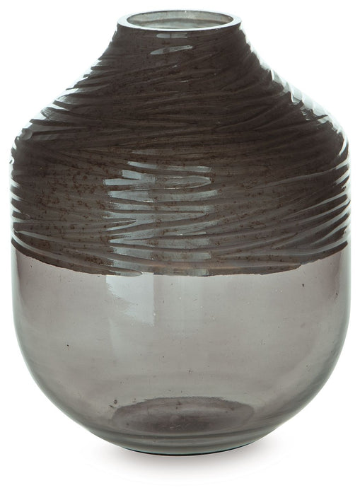 Harpwick - Vase - Simple Home Plus