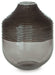 Harpwick - Vase - Simple Home Plus