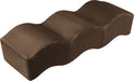 Wave - Bench - Simple Home Plus