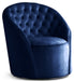 Alessio - Accent Chair - Simple Home Plus