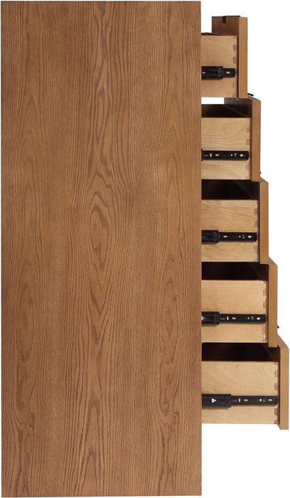 Fairfax - Chest - Simple Home Plus