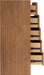 Fairfax - Chest - Simple Home Plus