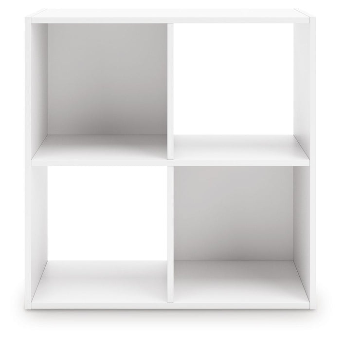 Onita - Cube Organizer - Simple Home Plus