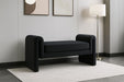Sloan - Bench - Simple Home Plus