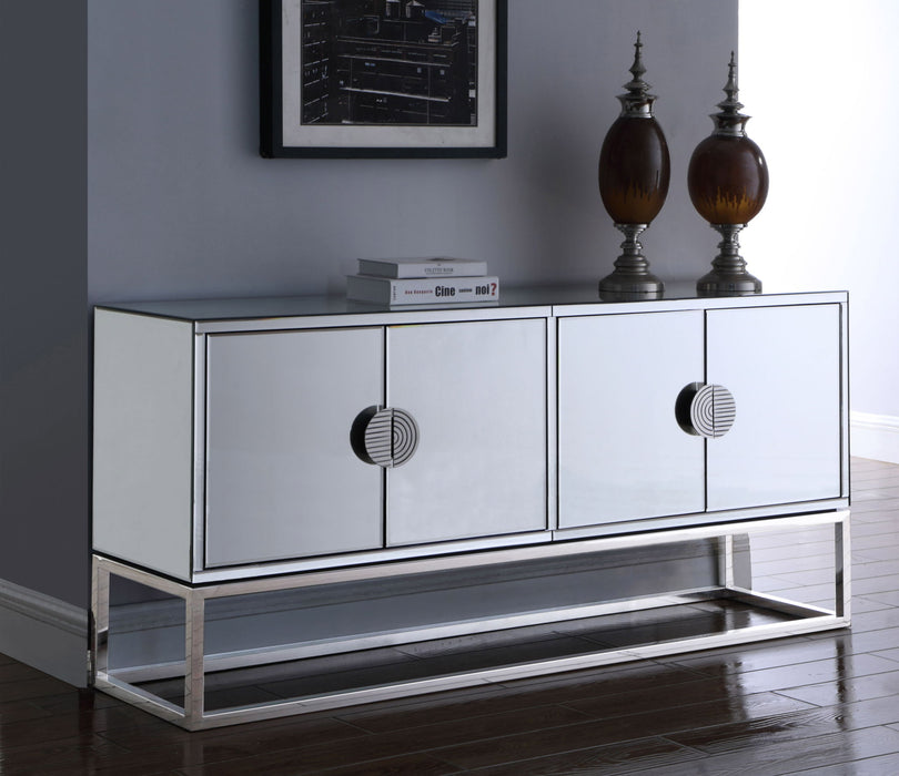 Marbella - Sideboard - Simple Home Plus