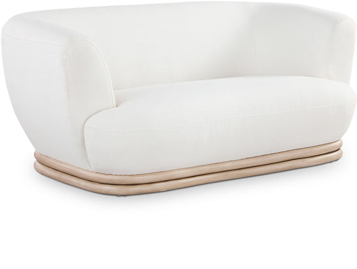 Kipton - Loveseat - Simple Home Plus