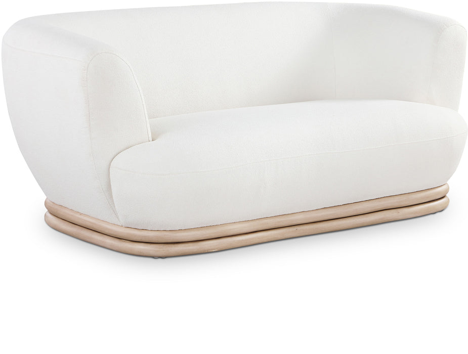 Kipton - Loveseat - Simple Home Plus