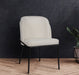 Jagger - Dining Chair (Set of 2) - Simple Home Plus