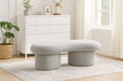Luka - Bench - Simple Home Plus