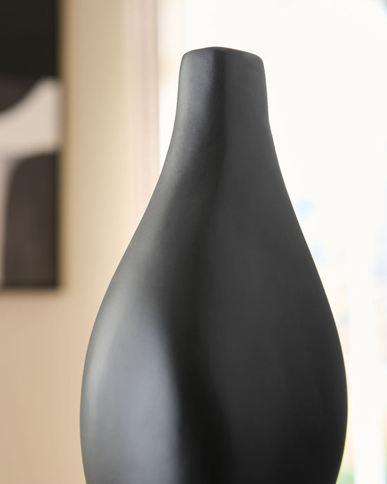 Judsen - Vase - Simple Home Plus